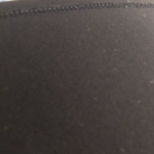 Meet your Posher, Lydia